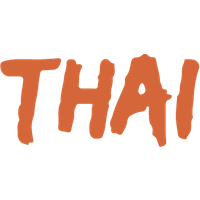 Thai Wok Express Antwerpen
