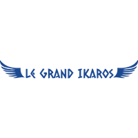 Le Grand Ikaros