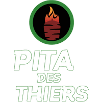 Pita des Thiers