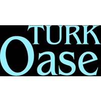 Turkoase