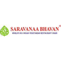 Saravanaa Bhavan