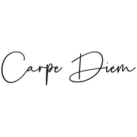Carpe Diem