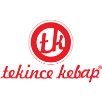 Tekince Kebap