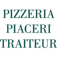Pizzeria Piaceri Traiteur