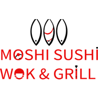 Moshi Sushi