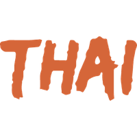 Thai Wok Express Toison d'or