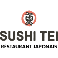 Sushi Tei