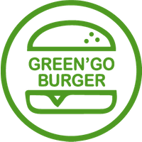 Green'Go Burger