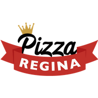 Pizza Regina