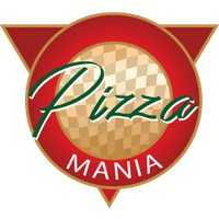 Pizza Mania