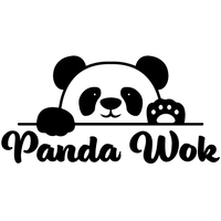 Panda Wok