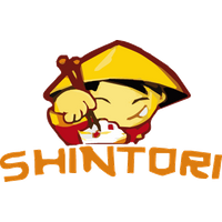 Shintori