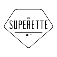De Superette