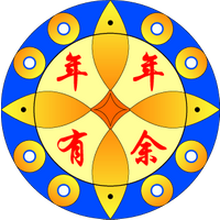 Qi Tian