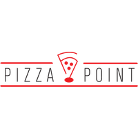 Pizza Point
