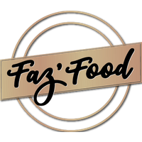 Faz'Food