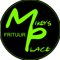 Frituur Mikey's Place