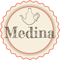 Medina