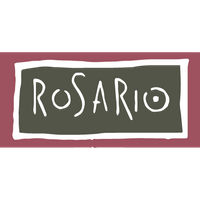 Rosario