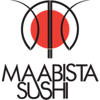 Mabista Sushi