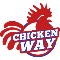 Chicken Way