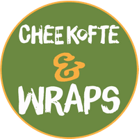 Cheekofte & Wraps