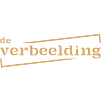 De Verbeelding