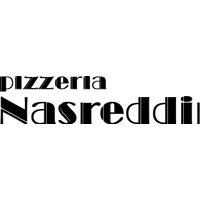 Pizzeria Nasreddin