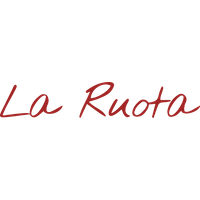 La Ruota