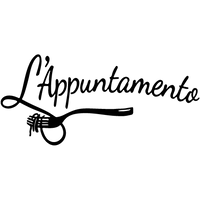 L'Appuntamento Delivery