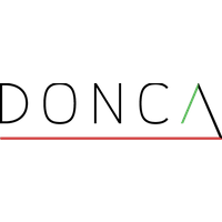 Donca