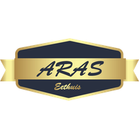 Aras Eethuis