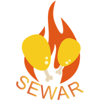 Sewar Snack-Resto