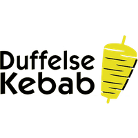 Duffelse Kebab