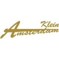 Klein Amsterdam