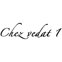 Chez Vedat 1