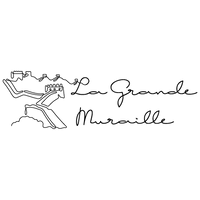 La Grande Muraille