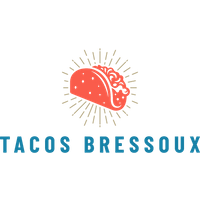 Tacos Bressoux
