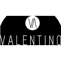 Pizzeria Valentino