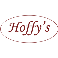 Hoffy's Take Away