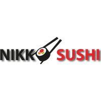 Nikko Sushi