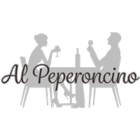 Al Peperoncino