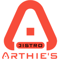 Arthie's Bistro