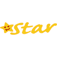 Pizza Star