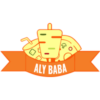 Aly Baba