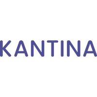 Kantina Chez Papou