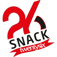 Snack Twenty Six