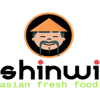 Shinwi