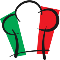 Gli Amici