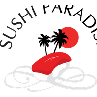 Sushi Paradise